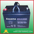 /msite/products/detail/productid/48134666/id/532635.html